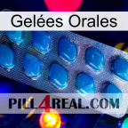 Gelées Orales viagra1